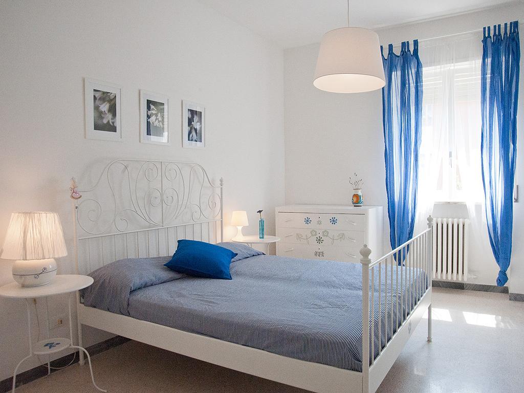 B&B Alcione Pescara Exterior photo
